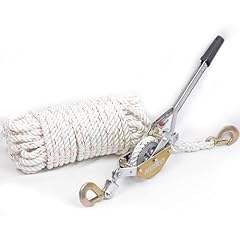 Neiko 02250a rope for sale  Delivered anywhere in USA 