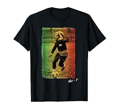 Bob marley rasta for sale  Delivered anywhere in USA 