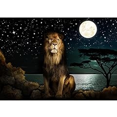 Runa art papier d'occasion  Livré partout en France
