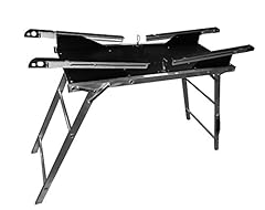 Vola table nordique d'occasion  Livré partout en France