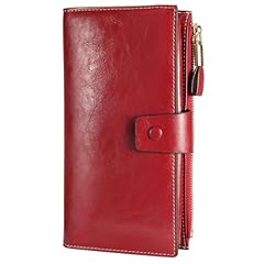 Itslife womens wallet for sale  Delivered anywhere in USA 