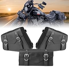 Kemimoto genuine leather for sale  Delivered anywhere in USA 