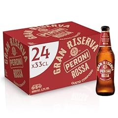 Peroni birra gran usato  Spedito ovunque in Italia 
