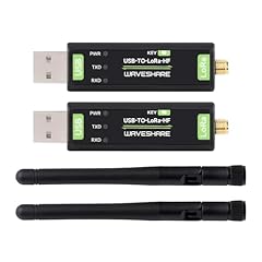 Waveshare 2pcs usb for sale  Delivered anywhere in USA 