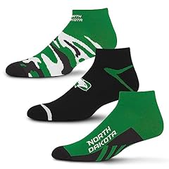 Bare feet ncaa for sale  Delivered anywhere in USA 