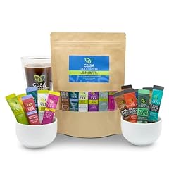 Cusa tea premium for sale  Delivered anywhere in USA 