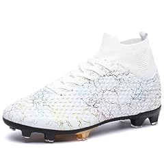 Migpogzai men soccer for sale  Delivered anywhere in USA 