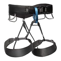 Black diamond men for sale  Delivered anywhere in USA 
