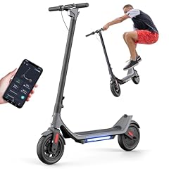 Smart electric scooter for sale  Delivered anywhere in USA 