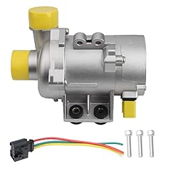 Electric engine water for sale  Delivered anywhere in USA 