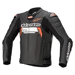 Alpinestars missile ignition for sale  Delivered anywhere in USA 