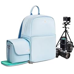 Cwatcun camera backpack for sale  Delivered anywhere in USA 