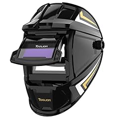 Tooliom flip welding for sale  Delivered anywhere in UK