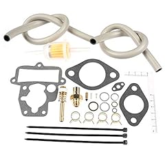 Imufer g0643233990 carburetor for sale  Delivered anywhere in USA 