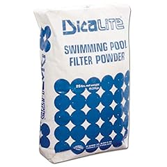 Dicalite minerals swimming for sale  Delivered anywhere in USA 