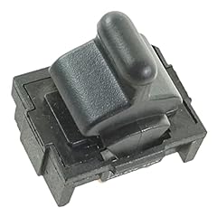 Power window switch for sale  Delivered anywhere in USA 