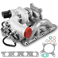 Dofoch 53039880105 turbocharge for sale  Delivered anywhere in USA 