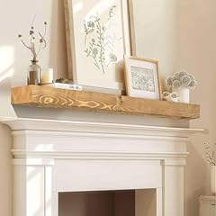 Ylyhsst fireplace mantel for sale  Delivered anywhere in USA 