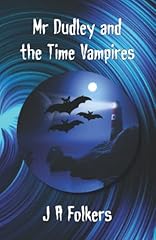 Dudley time vampires for sale  Delivered anywhere in USA 