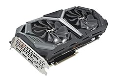 Palit geforce rtx gebraucht kaufen  Wird an jeden Ort in Deutschland