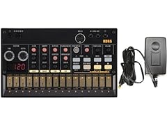 Korg analogue rhythm for sale  Delivered anywhere in USA 