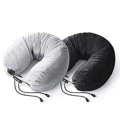 Pcs stuffable neck for sale  Delivered anywhere in USA 