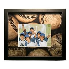 Iframe commemorative sports for sale  Delivered anywhere in USA 