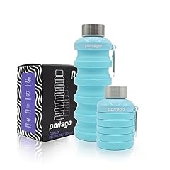 Portago goflex 500 for sale  Delivered anywhere in USA 