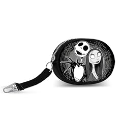 Disney nightmare before usato  Spedito ovunque in Italia 