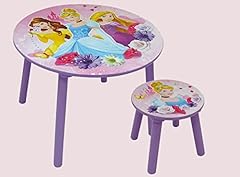 Ensemble table tabouret d'occasion  Livré partout en France