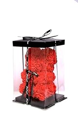Haqq flower rose for sale  Delivered anywhere in UK