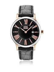 Cerruti 1881 montre d'occasion  Livré partout en Belgiqu