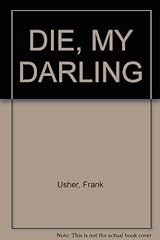 Die darling for sale  Delivered anywhere in UK