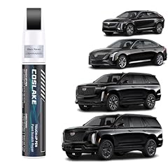 Coslake car touch for sale  Delivered anywhere in USA 