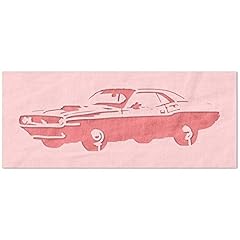 Stencil stop 1971 for sale  Delivered anywhere in USA 