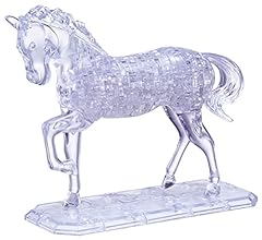 cheval cristal d'occasion  Livré partout en France