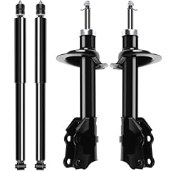 Struts ocpty front for sale  Delivered anywhere in USA 