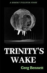 Trinity wake gebraucht kaufen  Wird an jeden Ort in Deutschland