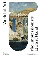 The impressionists first gebraucht kaufen  Wird an jeden Ort in Deutschland