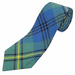 Kilt mania classic for sale  Delivered anywhere in UK