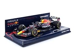 Minichamps 417220901 collectib for sale  Delivered anywhere in UK