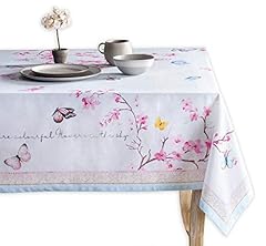 Maison hermine table for sale  Delivered anywhere in Ireland