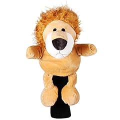Shabier plush novelty for sale  Delivered anywhere in UK