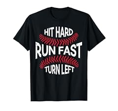 Hit hard run for sale  Delivered anywhere in USA 