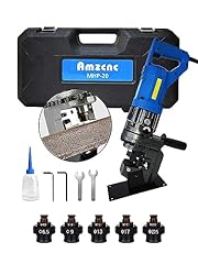 Amzcnc 110v 1200w for sale  Delivered anywhere in USA 