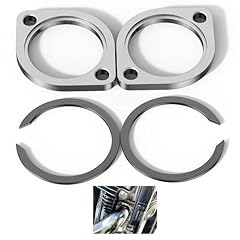 Exhaust flange kit for sale  Delivered anywhere in USA 