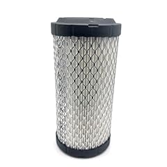 Zuide air filter for sale  Delivered anywhere in USA 