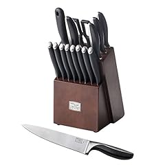 Chicago cutlery piece for sale  Delivered anywhere in USA 