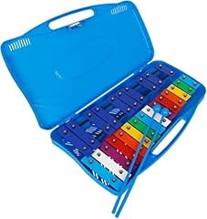 Glockenspiel professional diat usato  Spedito ovunque in Italia 