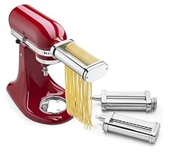 Kitchenaid ksmpra pasta for sale  Delivered anywhere in UK